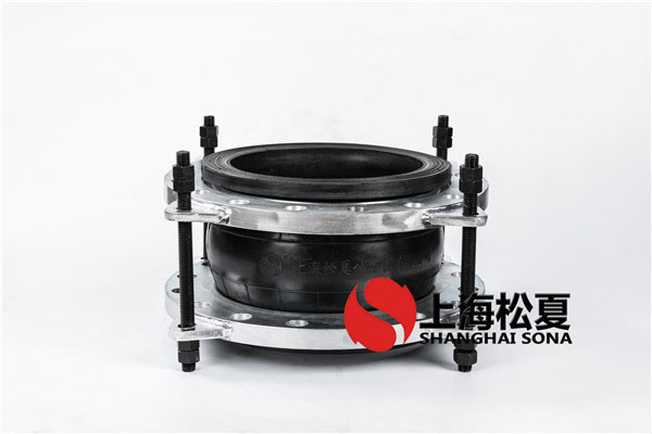 限位FULAO2官方下载安卓版