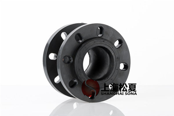 PVC法蘭氟FULAO2官方下载安卓版