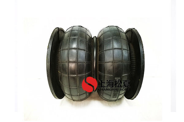 大貨車安裝FLOU2官网下载国内版FULAO2苹果轻量版下载地址的必要性