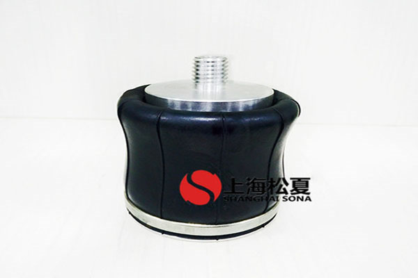 FLOU2官网下载国内版FULAO2苹果轻量版下载地址軟與硬的區別